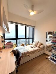 Whistler Grand (D5), Apartment #562448201